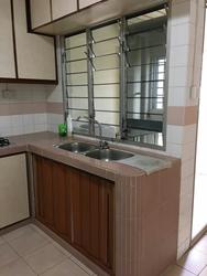 Blk 450C Tampines Street 42 (Tampines), HDB 4 Rooms #143574042